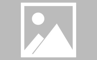 洛阳制作网站发布信息（网站如何发布信息）
